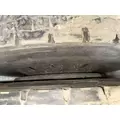 Previous Part Detail 4